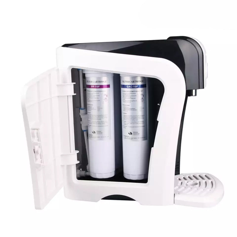 Ecolive Water Purifier EL30 - Natural Water