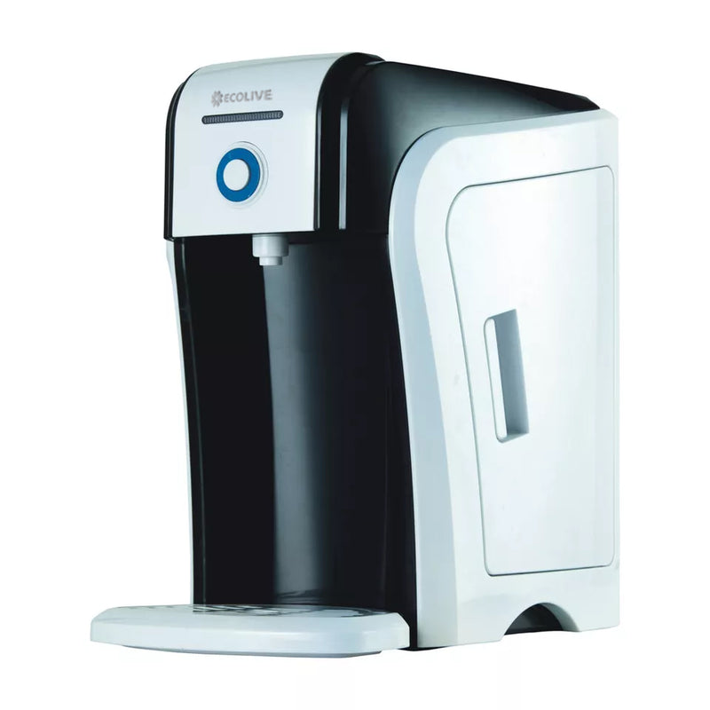 Ecolive Water Purifier EL30 - Natural Water