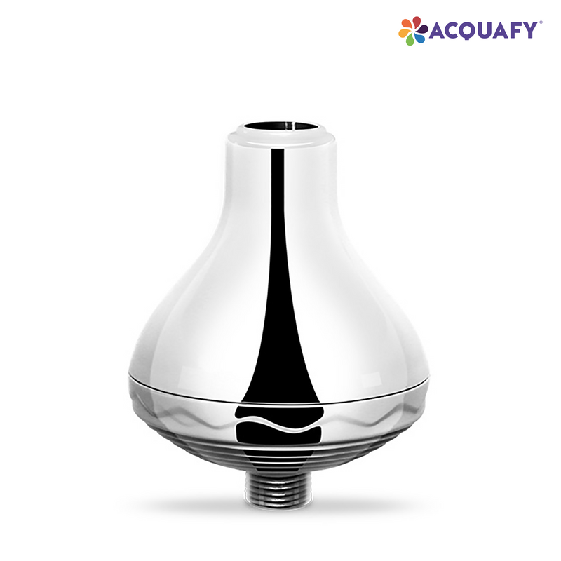 Acquafy -  Shower Water Filter
