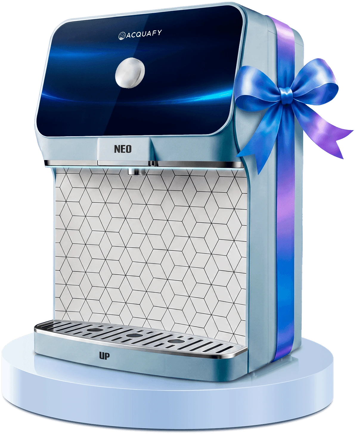 Acquafy Neo UP