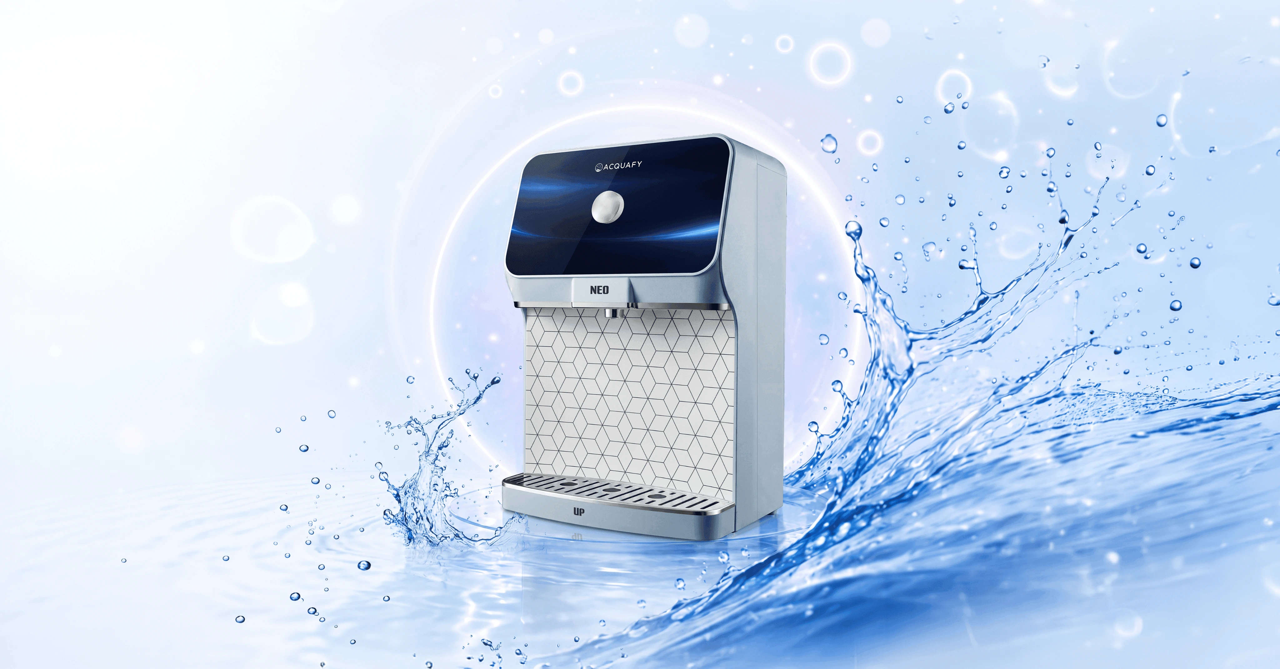 Acquafy Neo UP